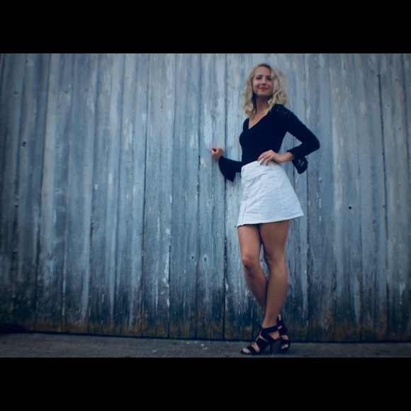 Meet your Posher, Sam - Picture 5 of 7